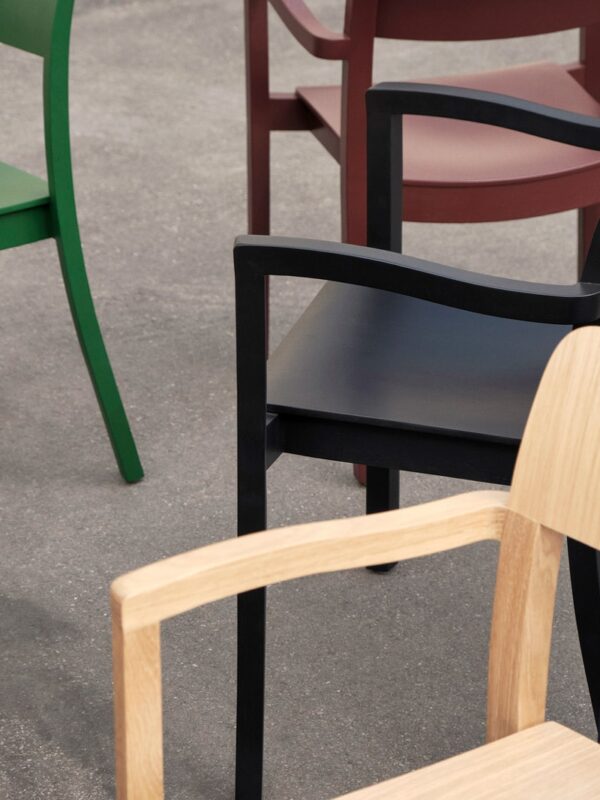 Silla Pastis-327318