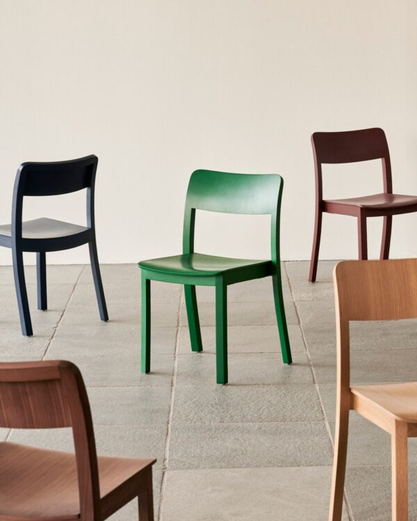 Silla Pastis-327317