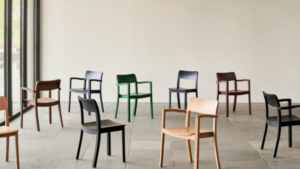 Silla Pastis-327316