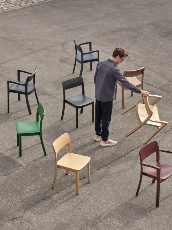 Silla Pastis-327314
