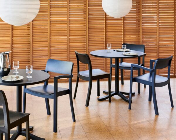 Silla Pastis-327337
