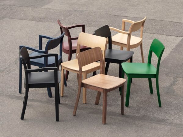 Silla Pastis-327311