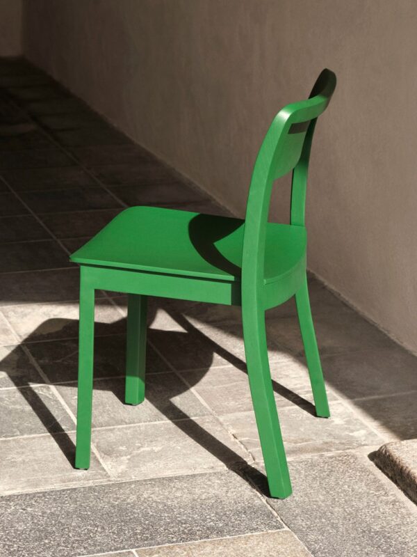 Silla Pastis-327309