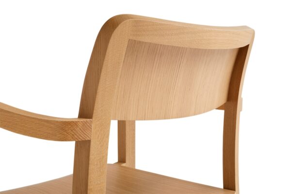 Silla Pastis-327308