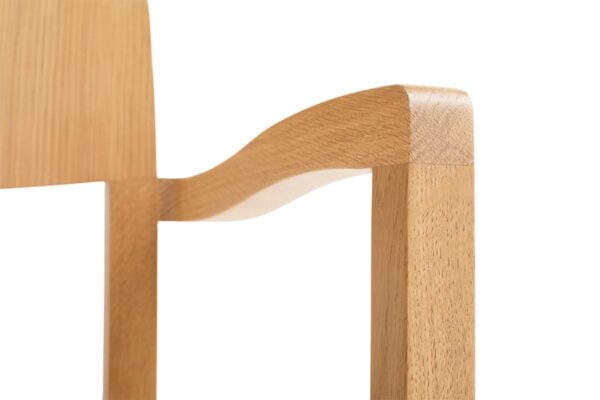 Silla Pastis-327307
