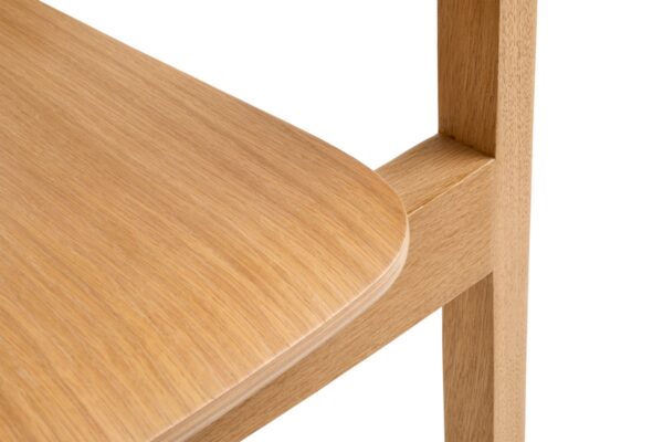 Silla Pastis-327306