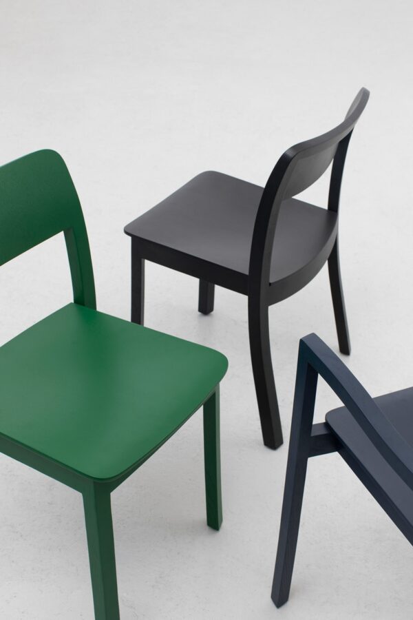 Silla Pastis-327303