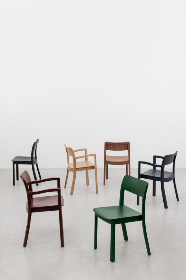 Silla Pastis-327302