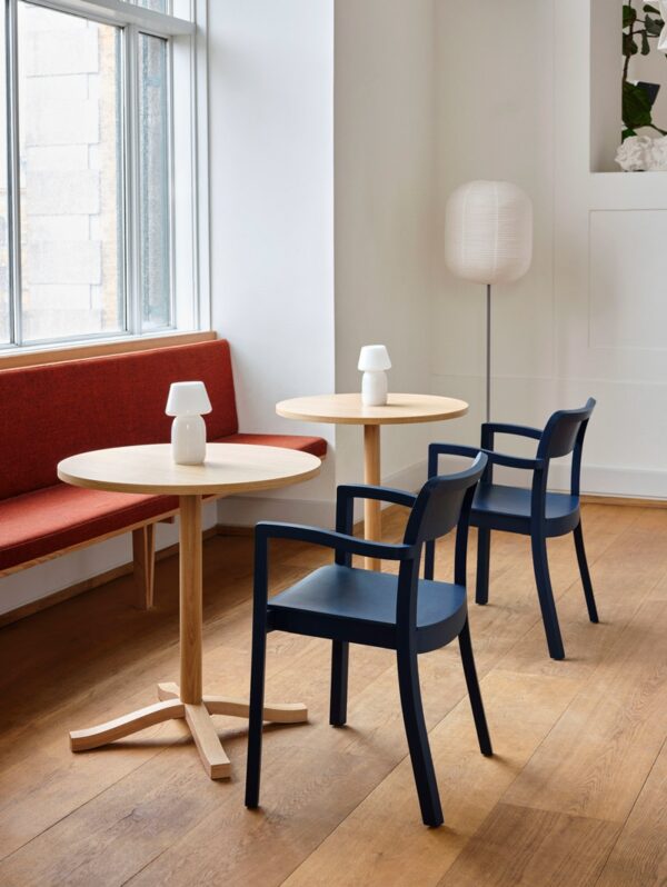 Silla Pastis-327336