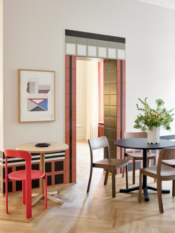 Silla Pastis-327335