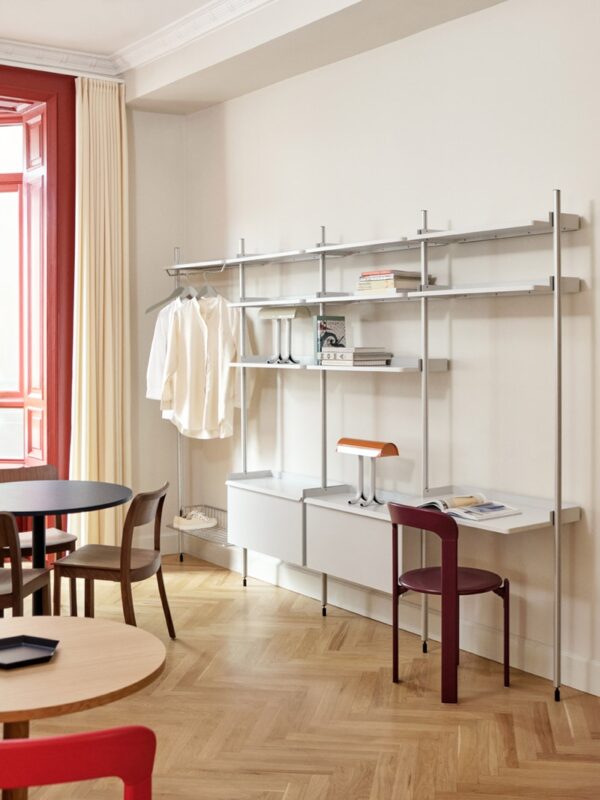 Silla Pastis-327334