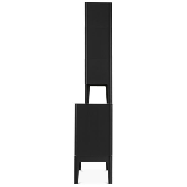 Aparador No Screw No Glue-328303