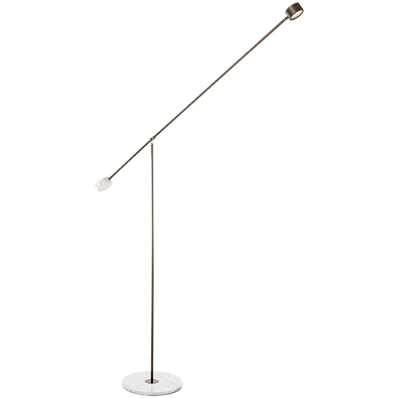Lámpara T-Lamp-0