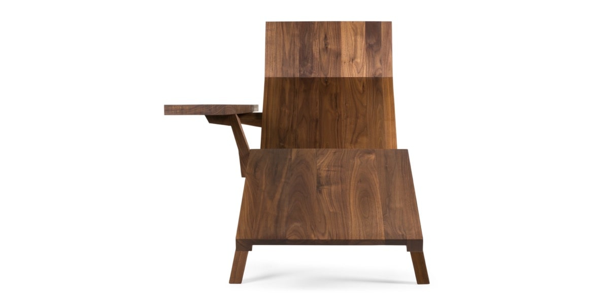 Liberty Lounger-326733
