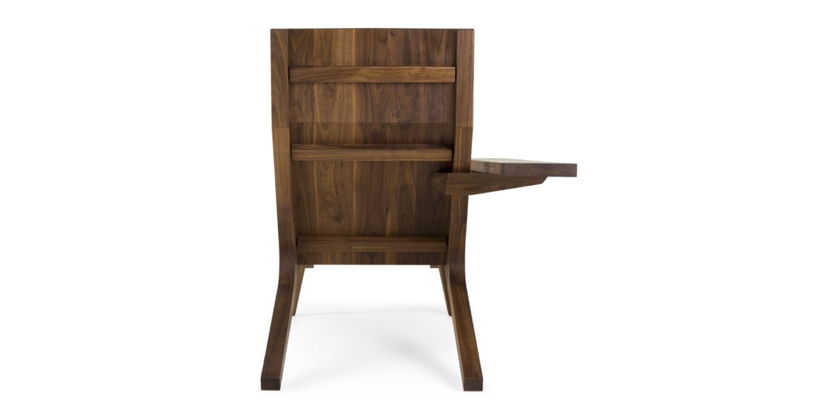 Liberty Lounger-326735