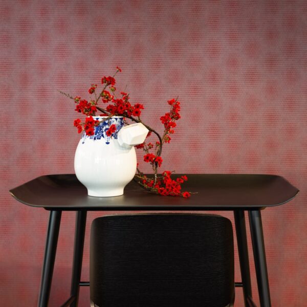 Woood Desk-326754
