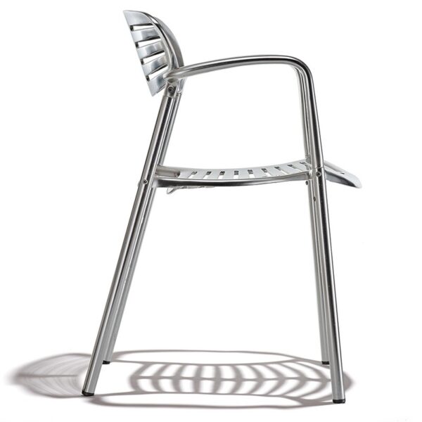 Silla Toledo -326342
