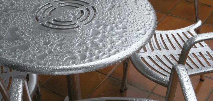 Silla Toledo -326319