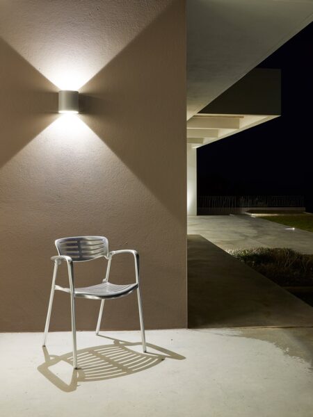 Silla Toledo -326338