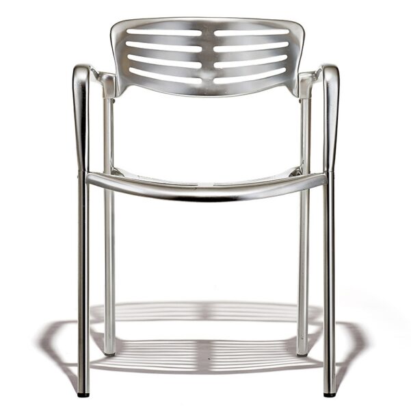 Silla Toledo -326316