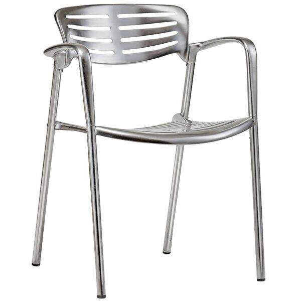 Silla Toledo -0
