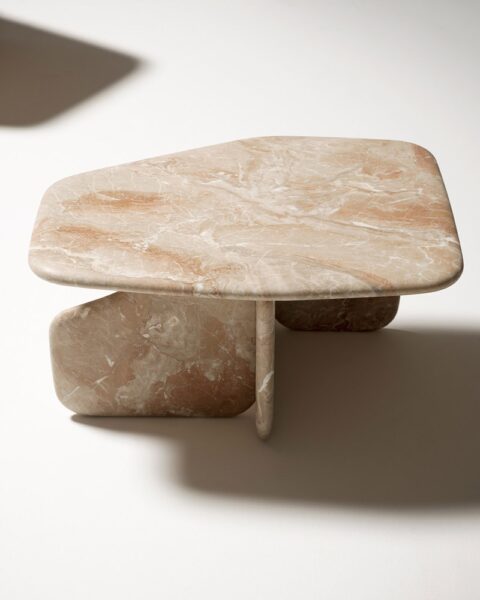 Mesa Dolmen-324423