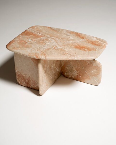 Mesa Dolmen-324425