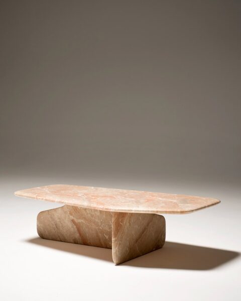 Mesa Dolmen-324429