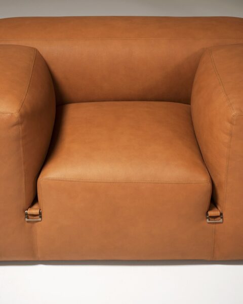 Sillón Le Mura-324559