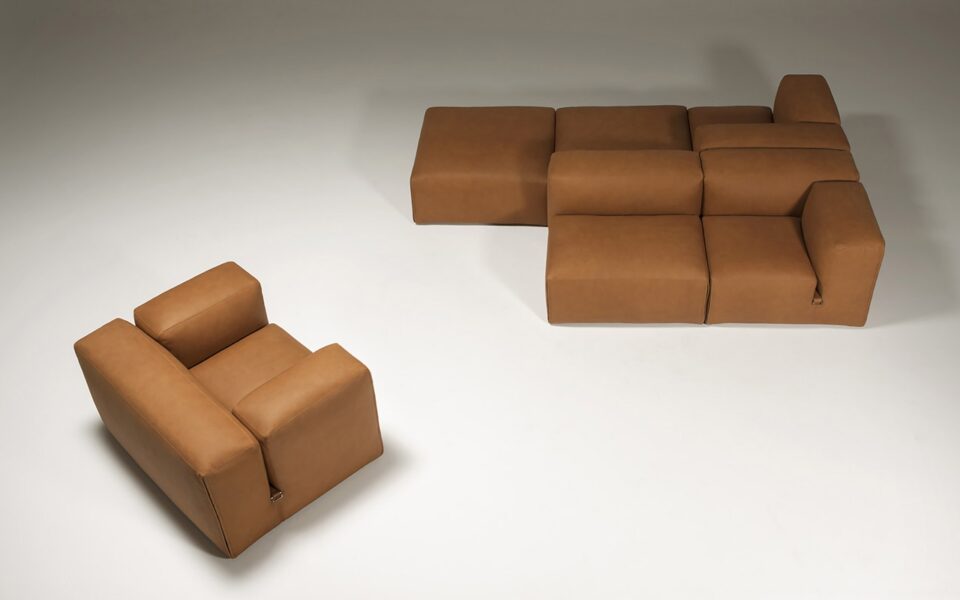 Sillón Le Mura-324558