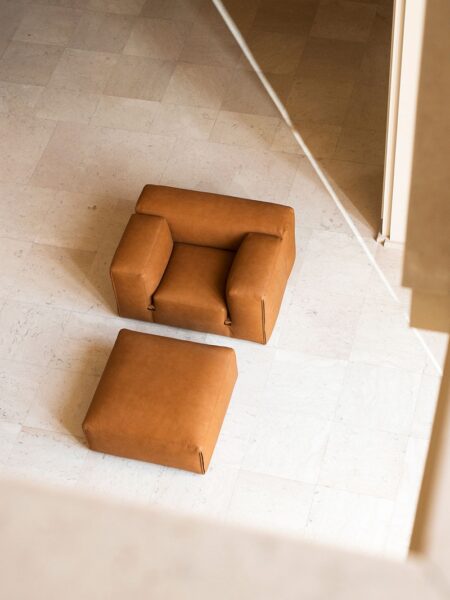 Sillón Le Mura-351082