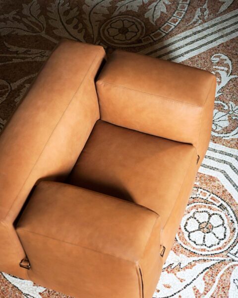 Sillón Le Mura-351084