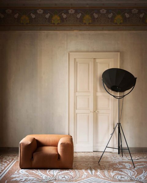 Sillón Le Mura-351083