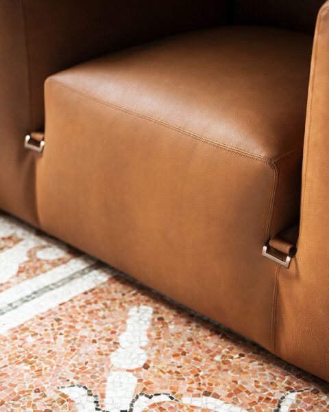 Sillón Le Mura-351085