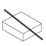 Sin Ottoman 5.650,70 €