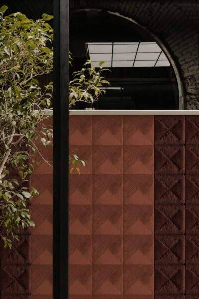 Terra Mia CWC-325505