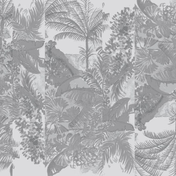 Jungle Cut CWC-0