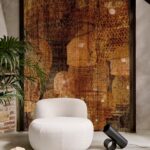 Luminaire CWC-328407