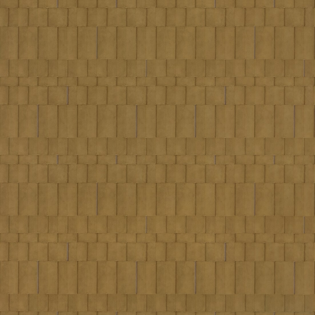Nori EWC-0