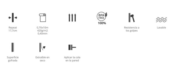 Zip EWC-325122