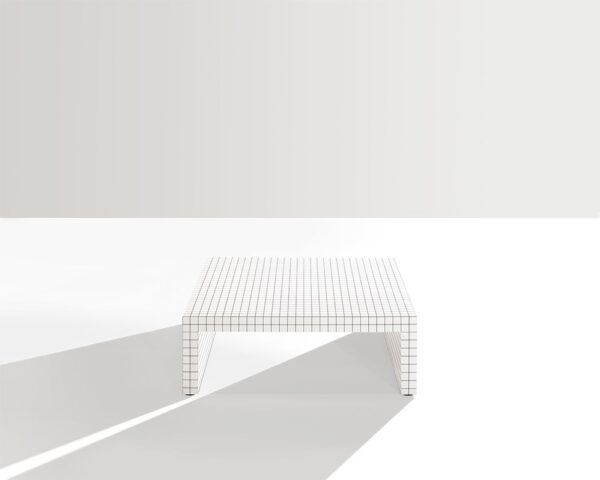 Mesa Quaderna 656-324597
