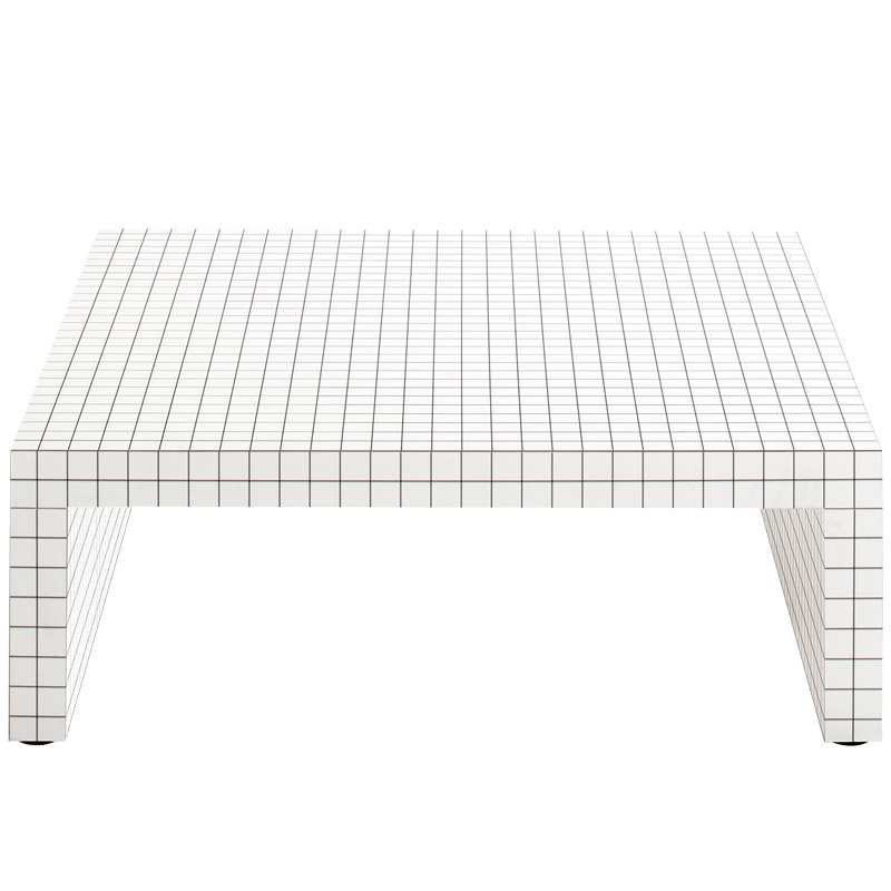 Mesa Quaderna 656-0
