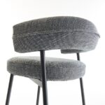 Taburete Nena-324796