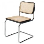 Satinado Negro +883,30 €