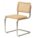 Haya Claro +883,30 €