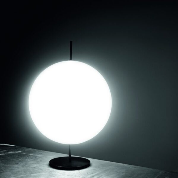 Lámpara Elementi Table Ø 450 ER-331264