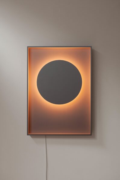 Lámpara Quadro-331018