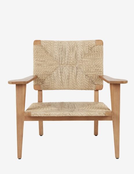 Sillón F-Chair-328868