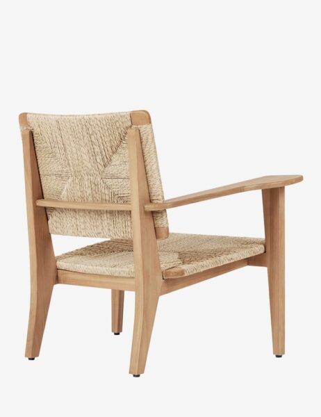 Sillón F-Chair-328870