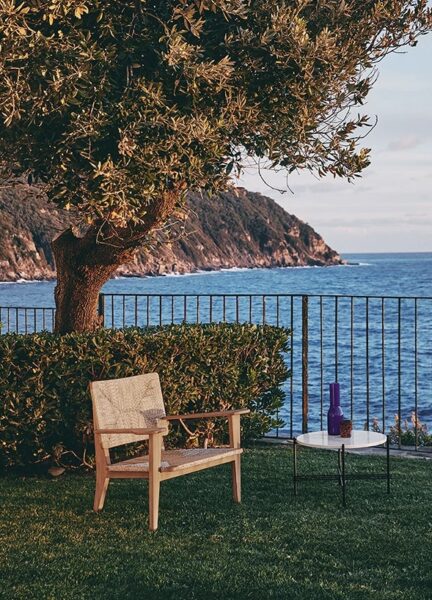 Sillón F-Chair-328871